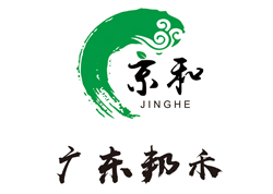 广东邦禾