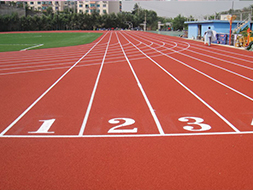 132.jpg